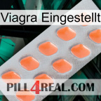 Viagra Set 26